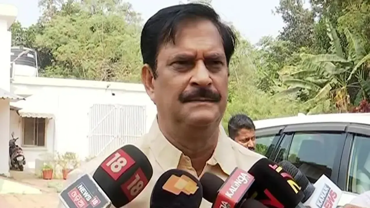 Odisha govt schools to keep guardians updated on teaching, students' progress through 'notebook'