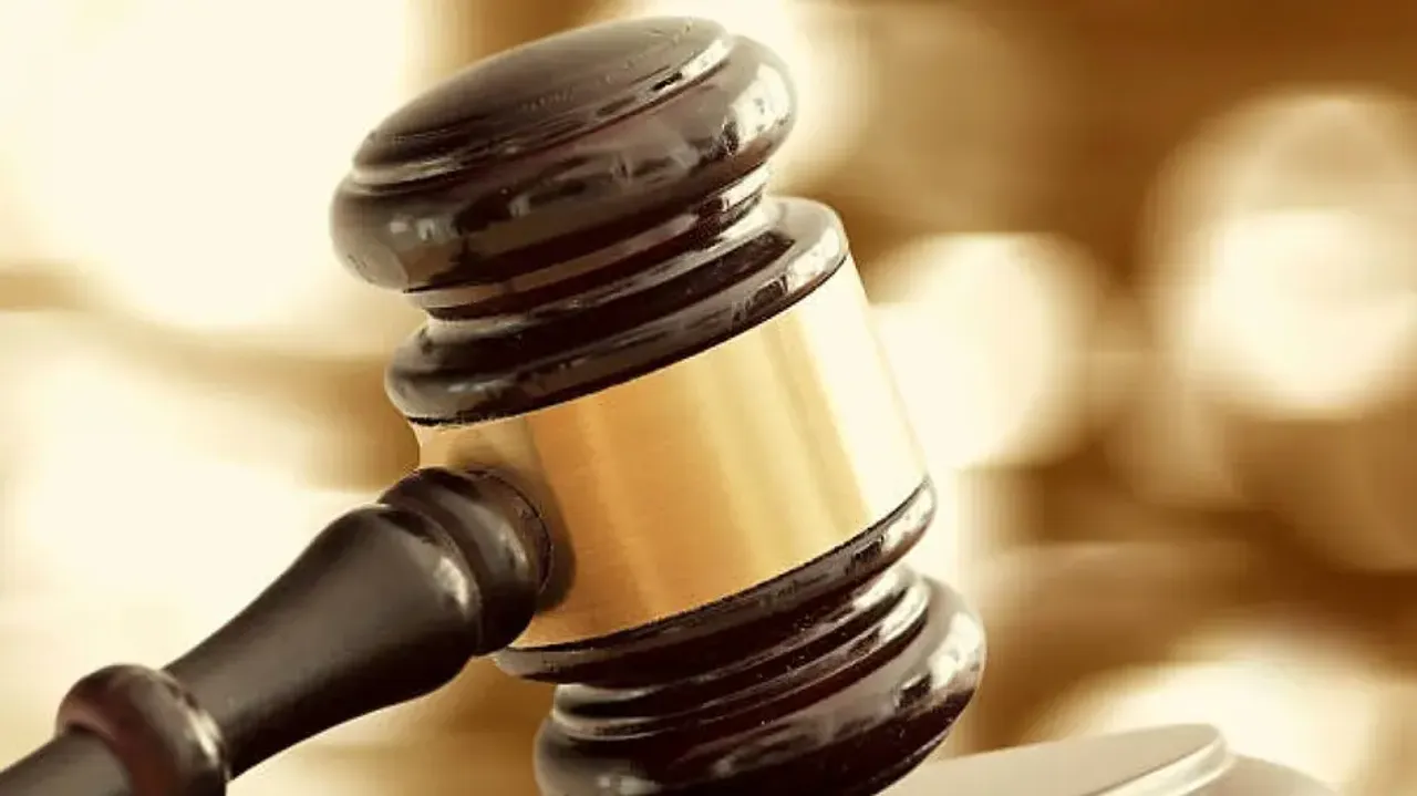 NIA court convicts 8 IS operatives in 2017 Kanpur conspiracy case