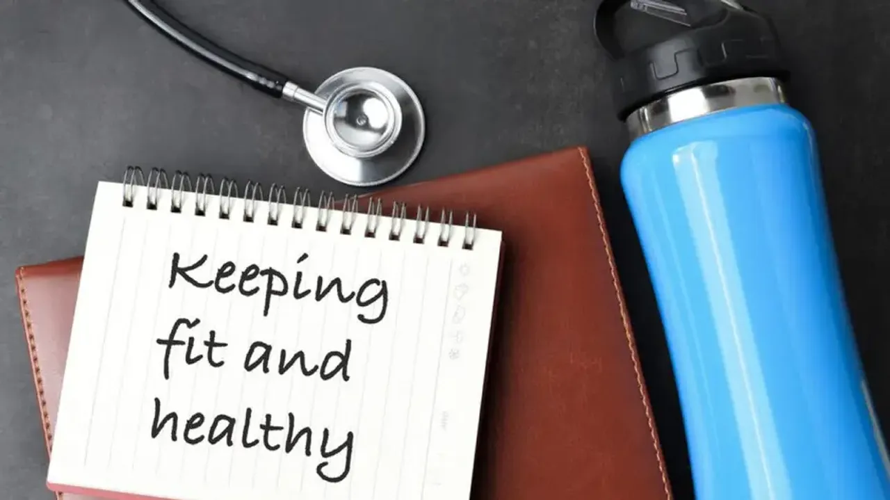 preventing lifestyle diseases