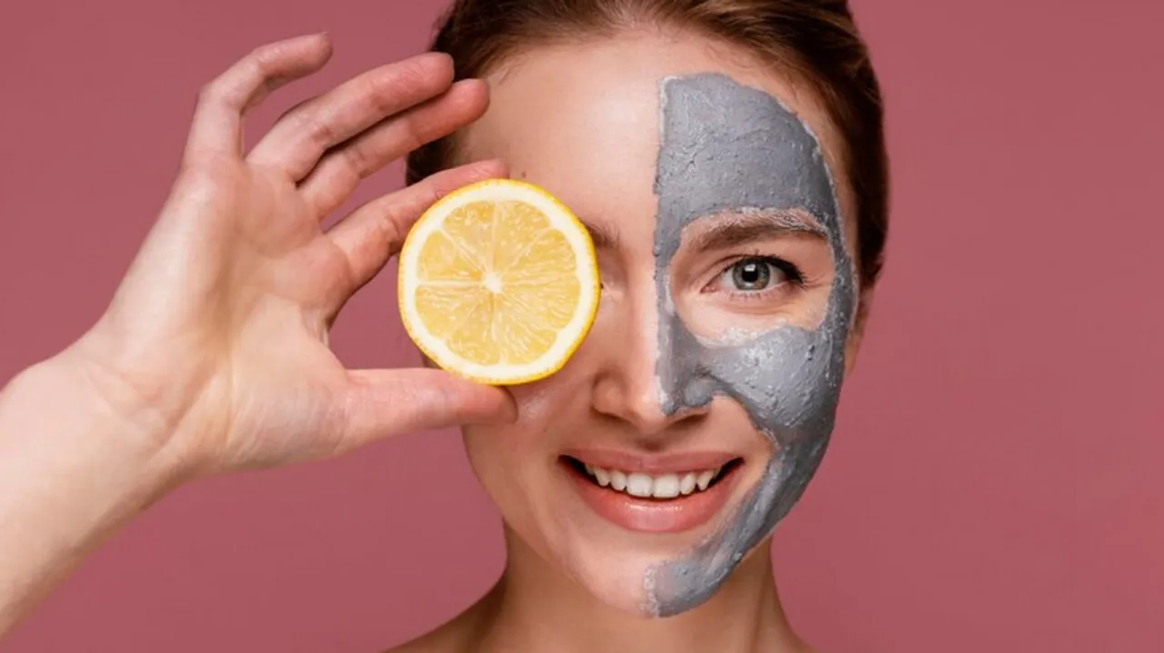 Skin care tips for monsoon: 8 tips to keep your skin healthy and glowing