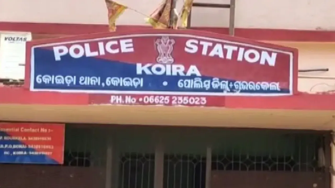 Dhaba owner shot dead over suspected past enmity