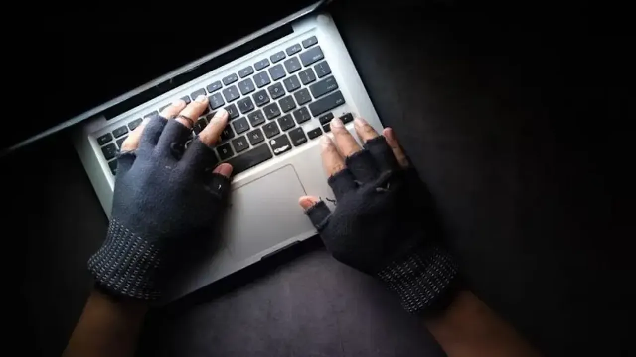 India records over 300 mn cases of malware attack daily: Report