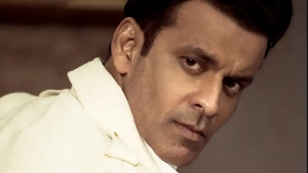 Manoj Bajpayee gave up on his dancing dream because of Hrithik Roshan