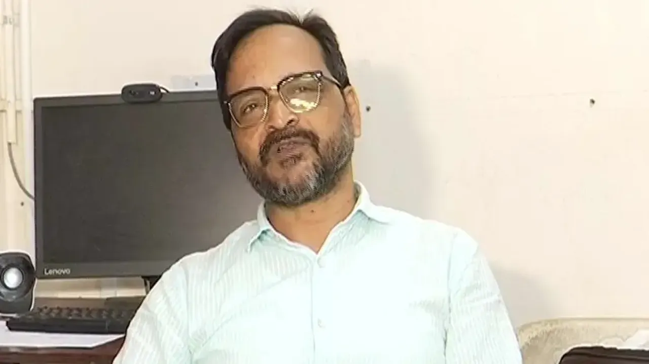 Plus II question papers on social media fake: Odisha CHSE  