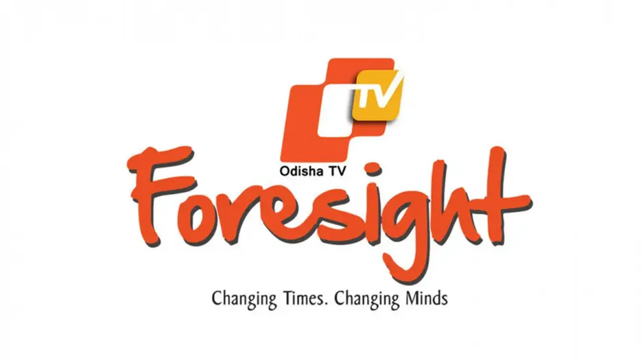 OTV Foresight 2023