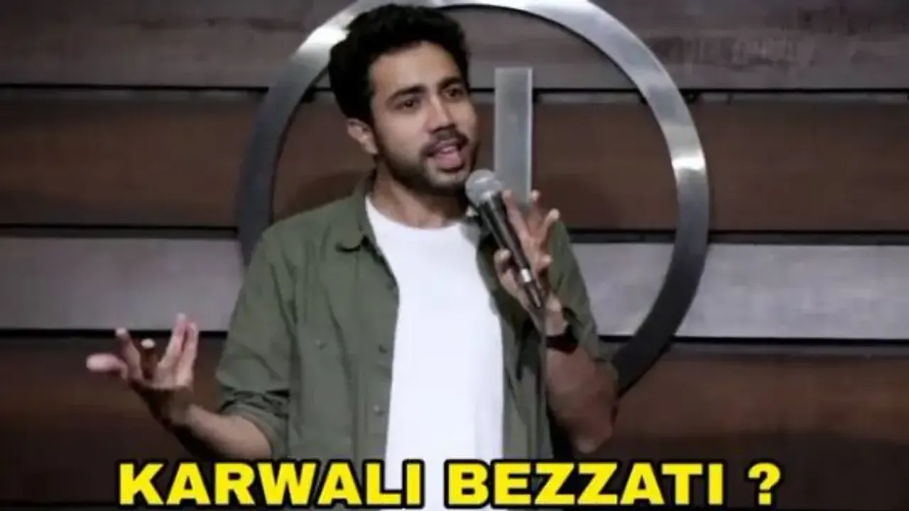 Hilarious memes flood Twitter after ChatGPT fails to crack UPSC Civil Services Exam