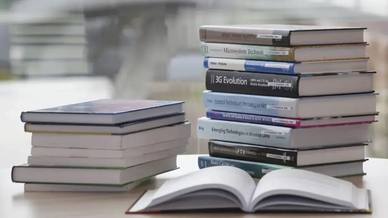 NTA activates UGC NET December 2022 Phase V advance exam city link, check details