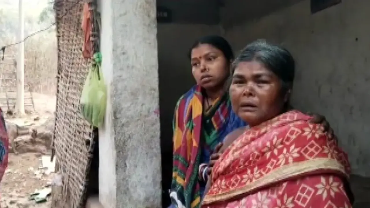 Holi turns tragic, man drowns hours before wedding in Odisha village