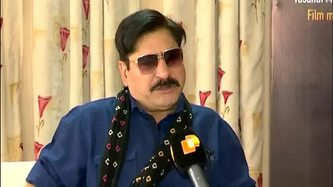 Tarang Cine Flix Conclave: Regional films doing wonders, no more restricted to state boundaries, say