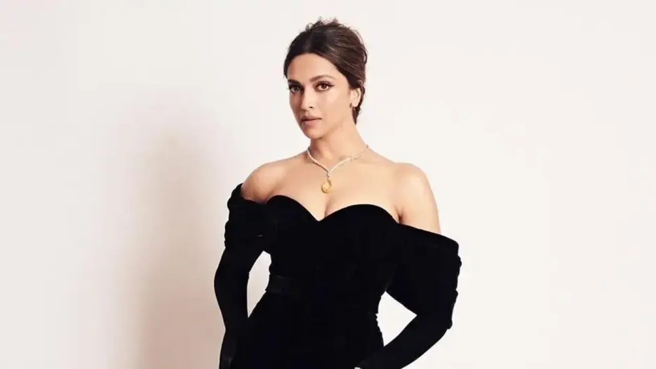 Oscars 2023: Introduced by Deepika Padukone, ‘Naatu Naatu' rocks Oscars night