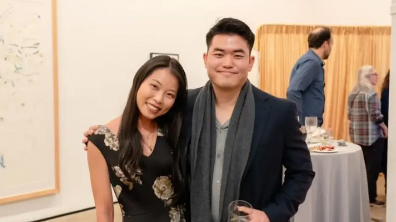 New York woman reapplies for her own job after company releases vacancy with higher salary