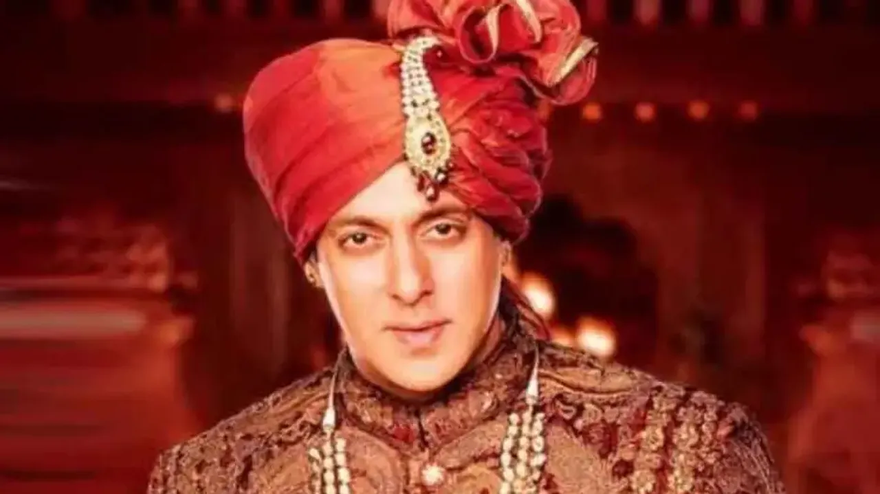 'Prem Ki Shaadi' finally happening! Know updates on Salman Khan’s next
