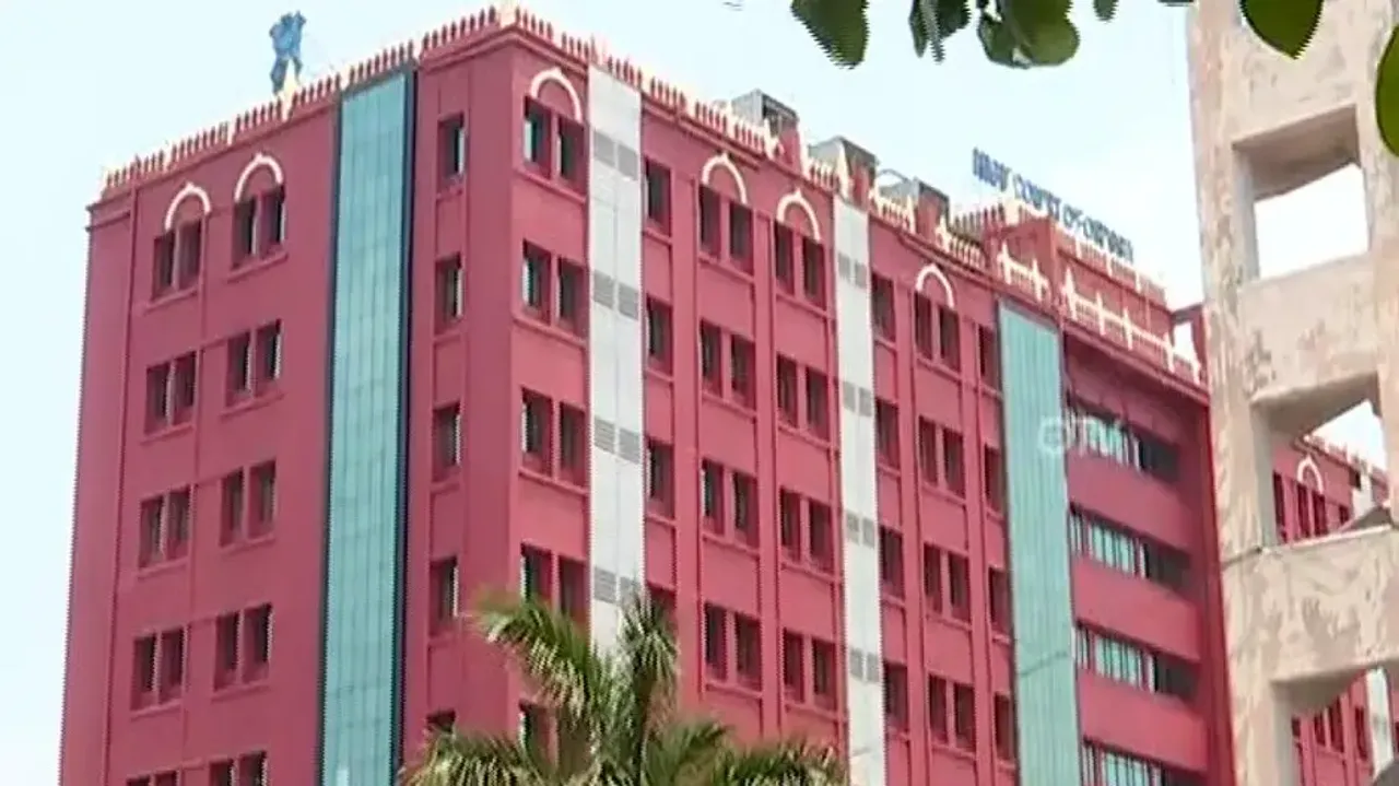 Chit fund scam: Bail plea of Saradha Group's Debjani Mukherjee rejected 