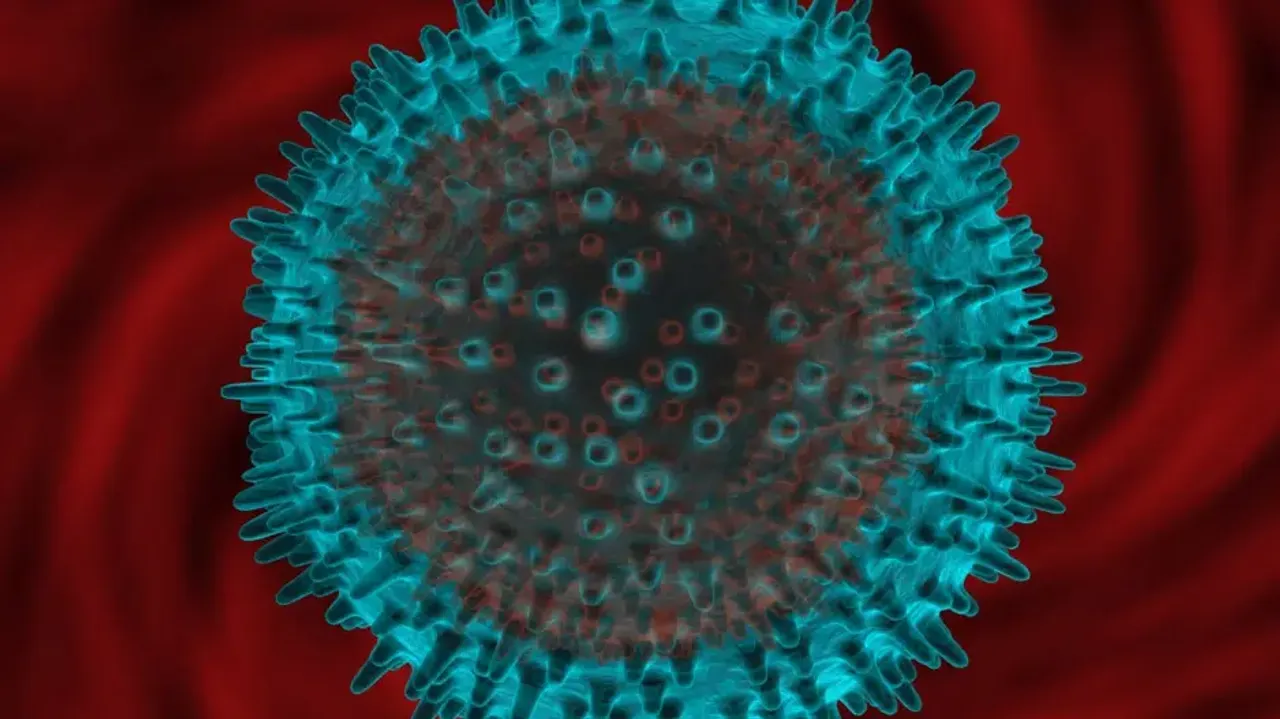 Odisha intensifies surveillance for H3N2 virus