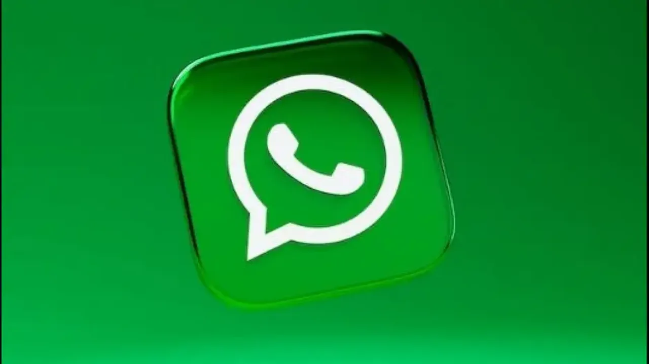 National consumer helpline number to be integrated with WhatsApp
