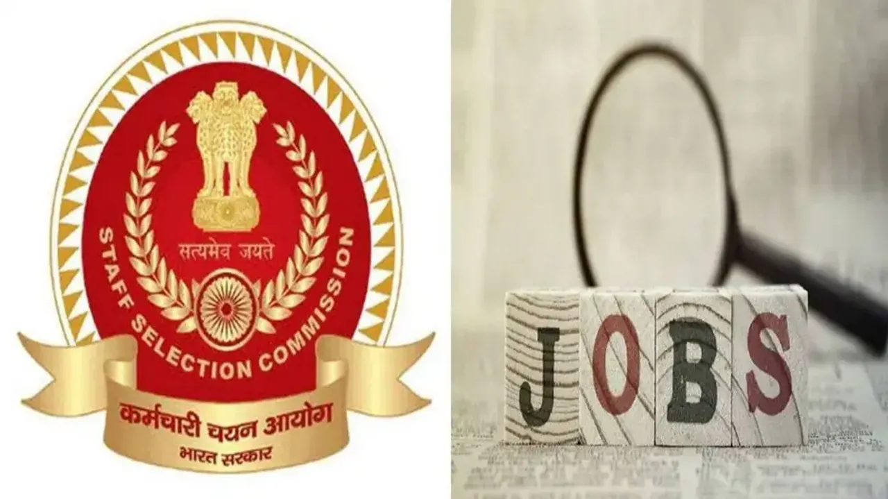 SSC releases CGL Tier 2 answer key, check how to download