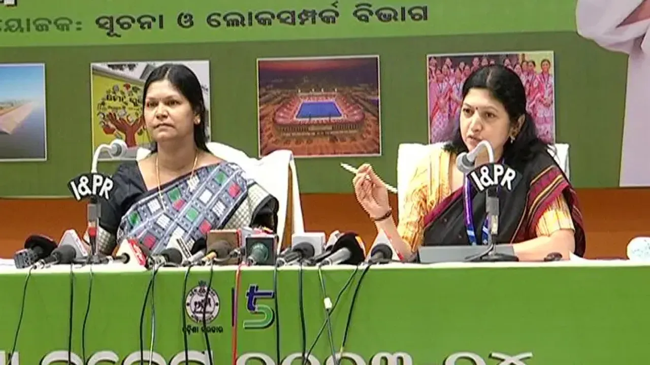 Old govt vehicles to be scrapped first: Commerce and Transport Minister 