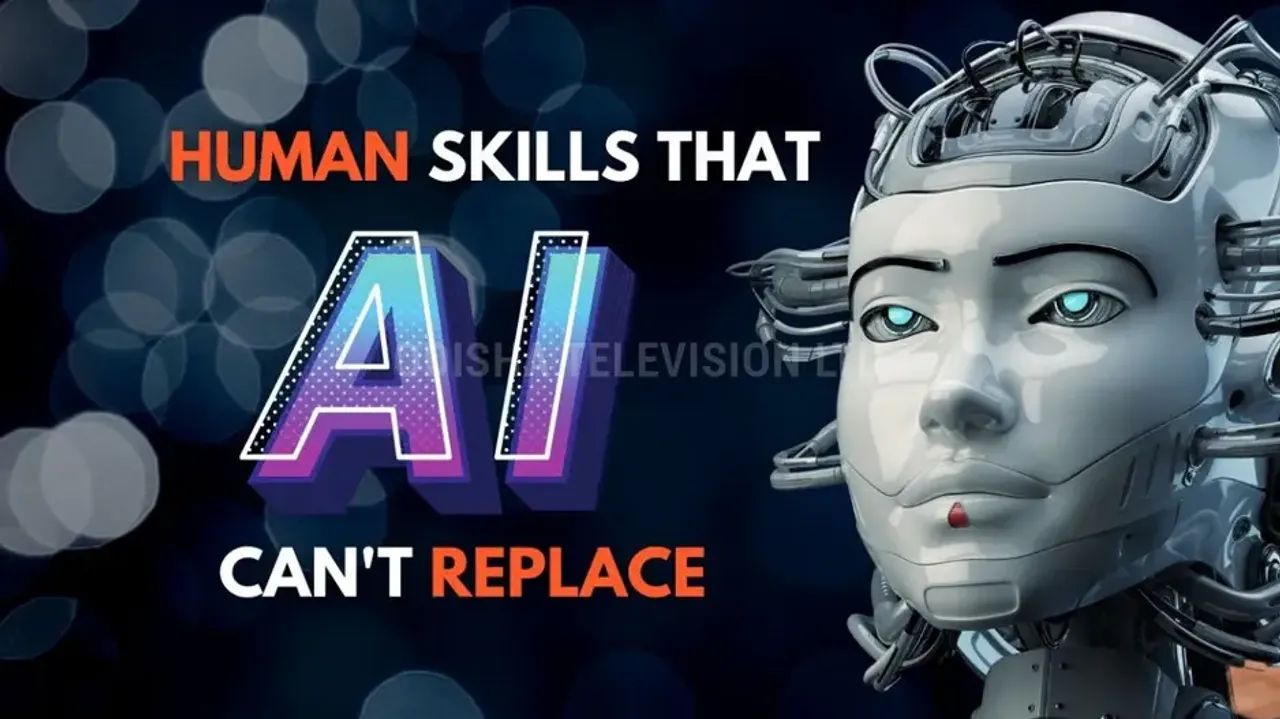 Artificial Intelligence