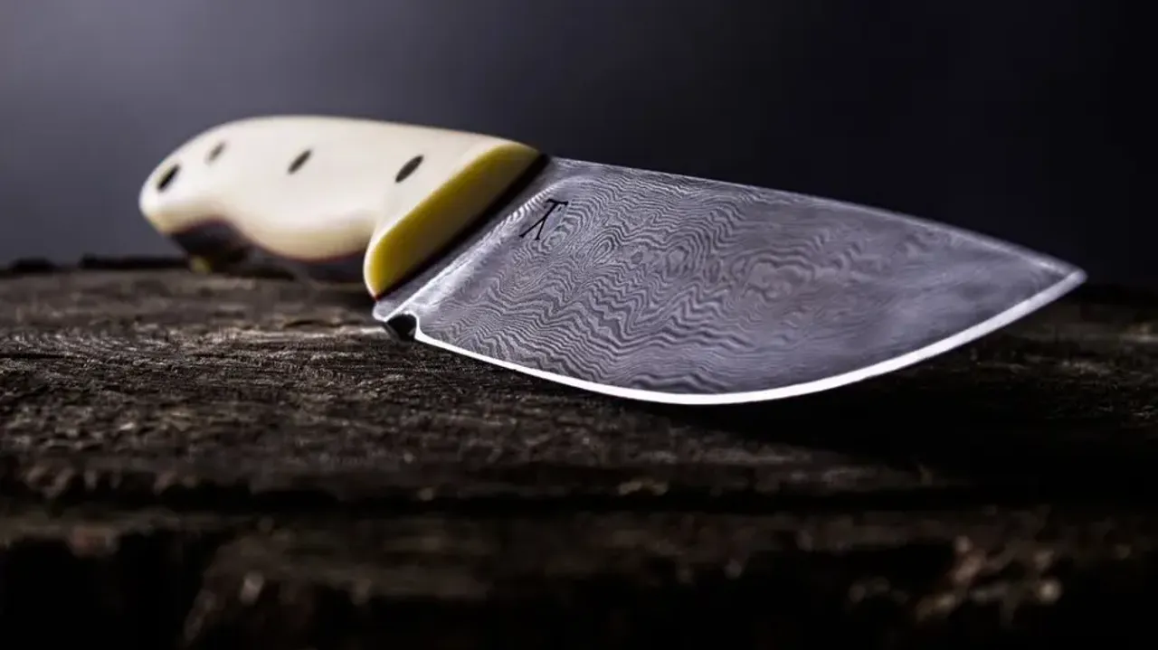 After 'bad' exam, Delhi teenager cooks up story of molestation