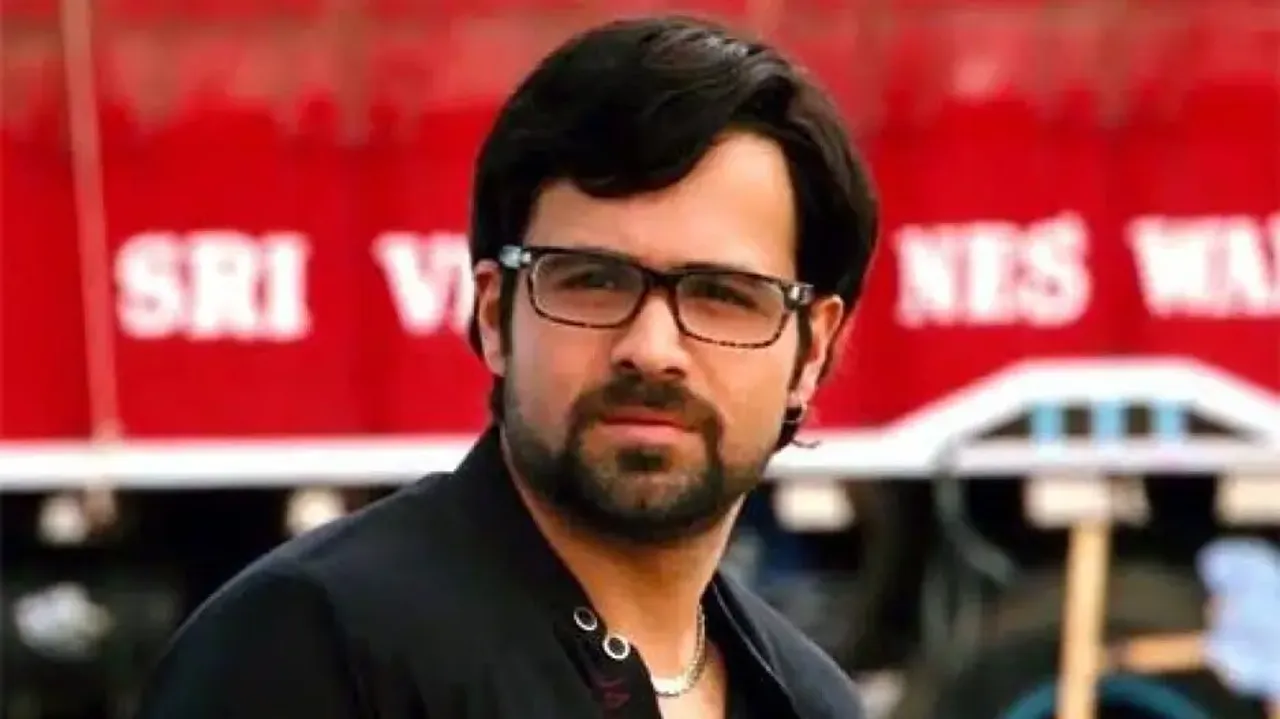 Twist of fate! Emraan Hashmi suggested Deepika Padukone, Katrina Kaif to dump Ranbir Kapoor