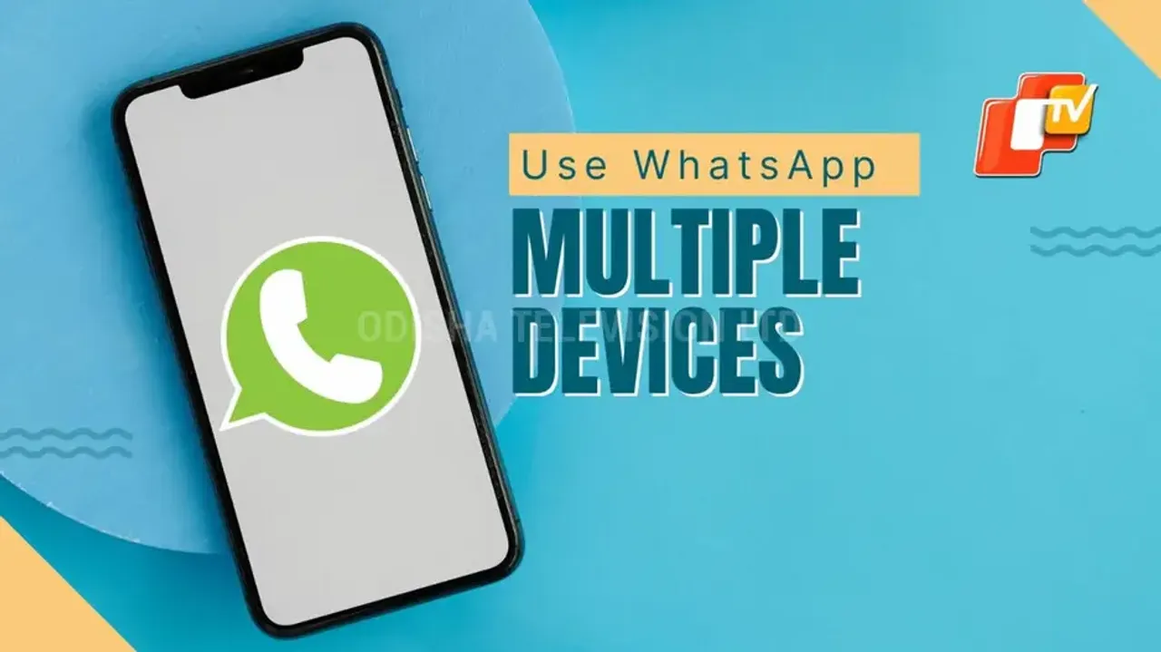 Linking WhatsApp account to multiple devices: a step-by-step guide