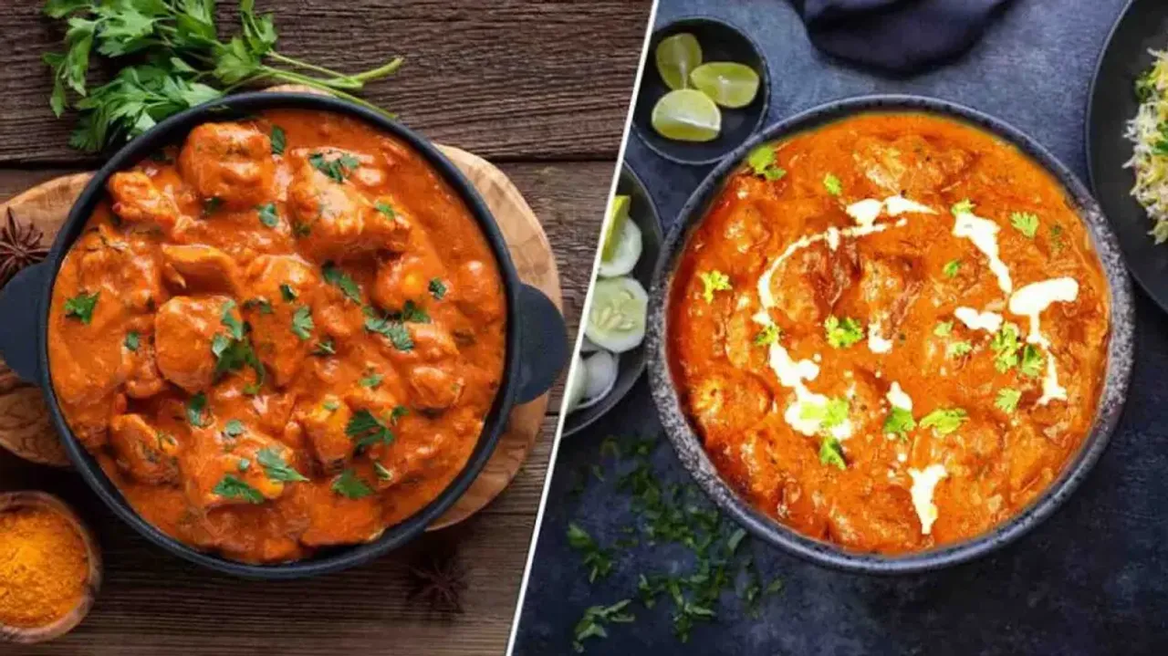 Woman says paneer is better than chicken, sparks war on Twitter