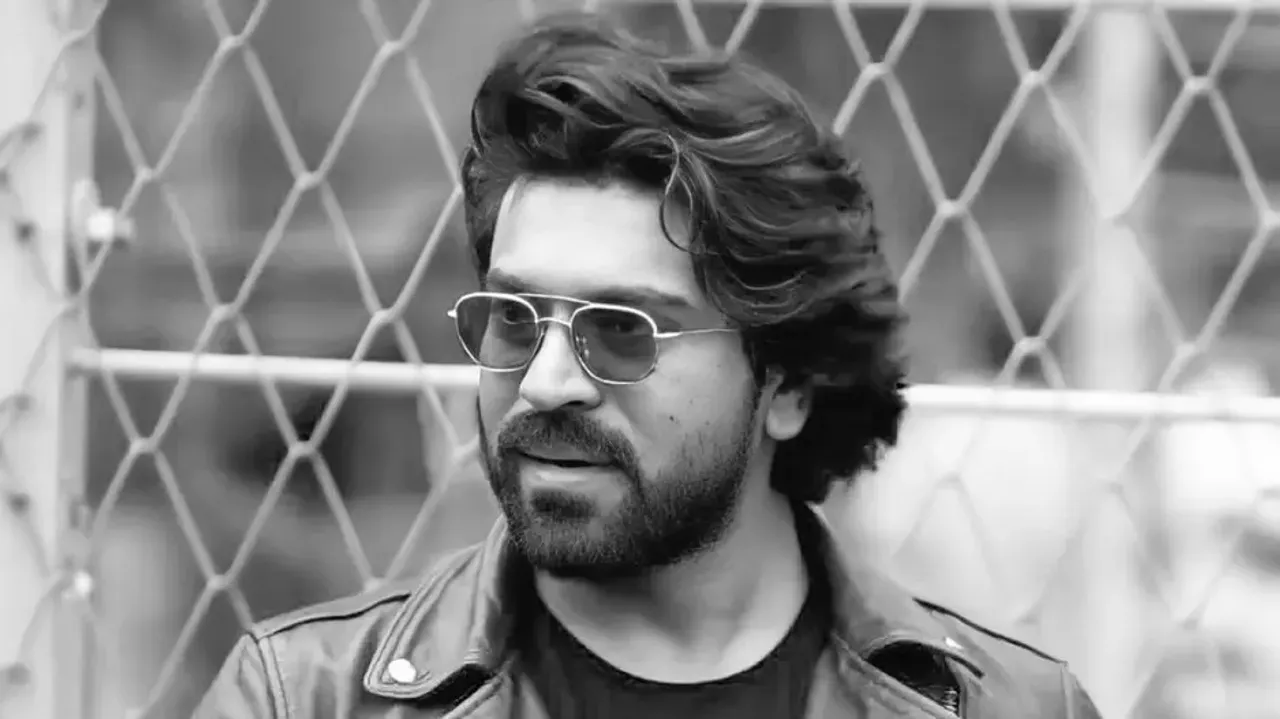 Ram Charan: The Man of Masses turns 38, lesser-known facts about Mega Power Star