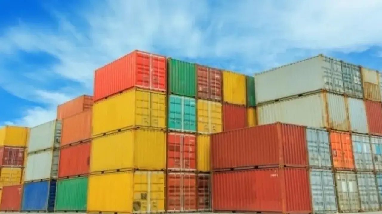 Indian goods exports easier due to harmonisation of standards: BIS chief