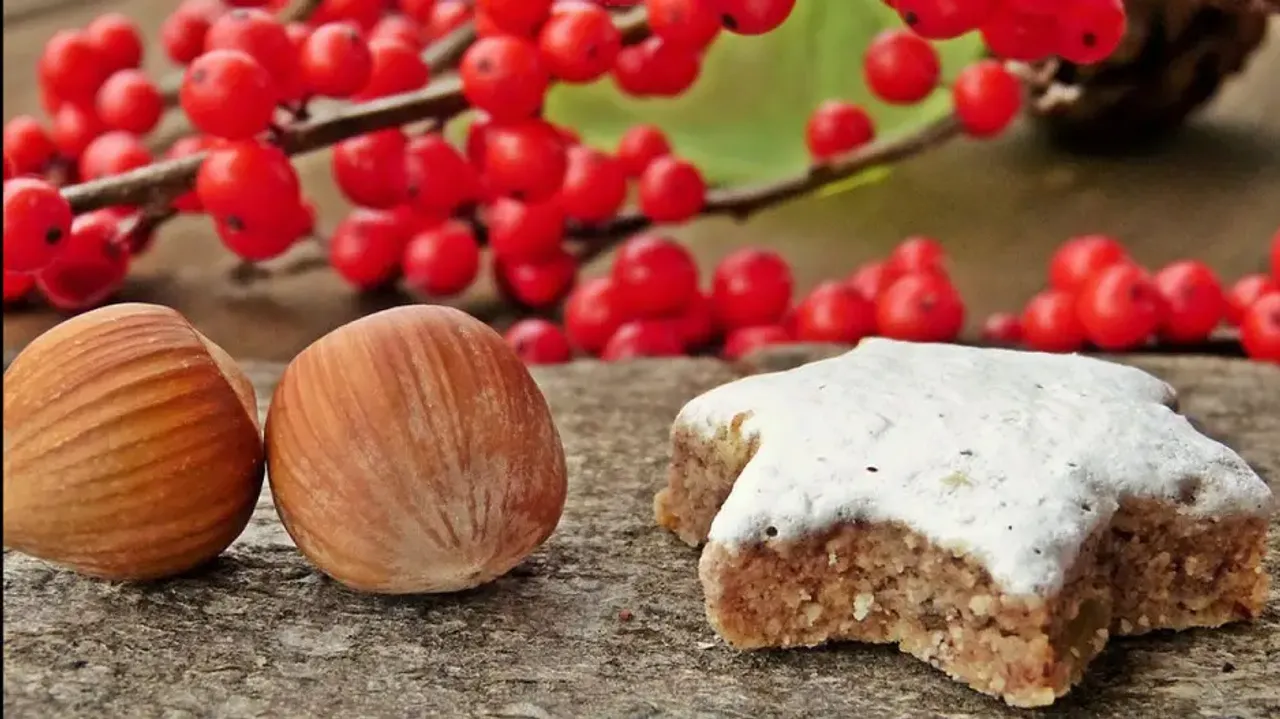 food for good cholesterol