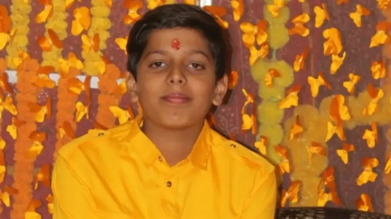 Businessman's minor son abducted, killed for Rs 50 lakh ransom in Odisha