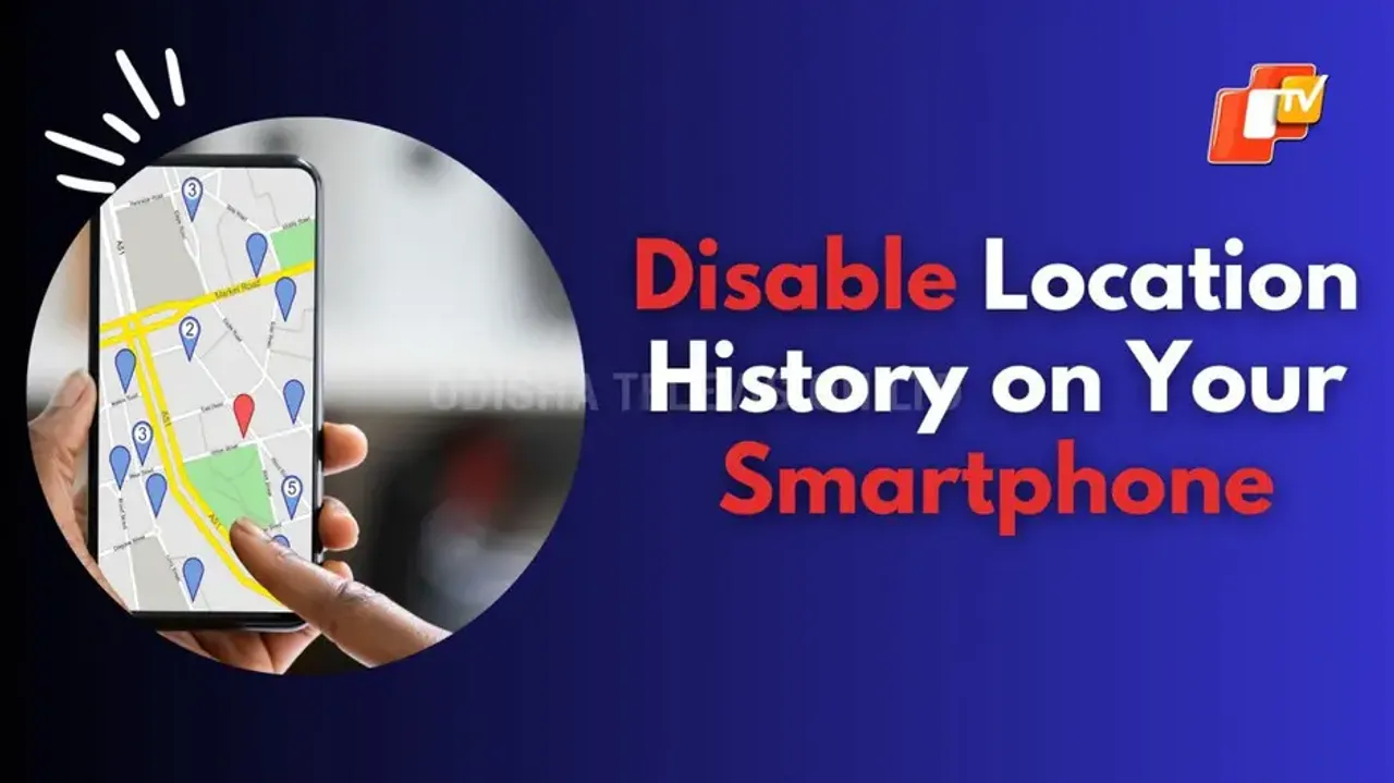 how-to-disable-location-history-on-your-android-phone-know-here
