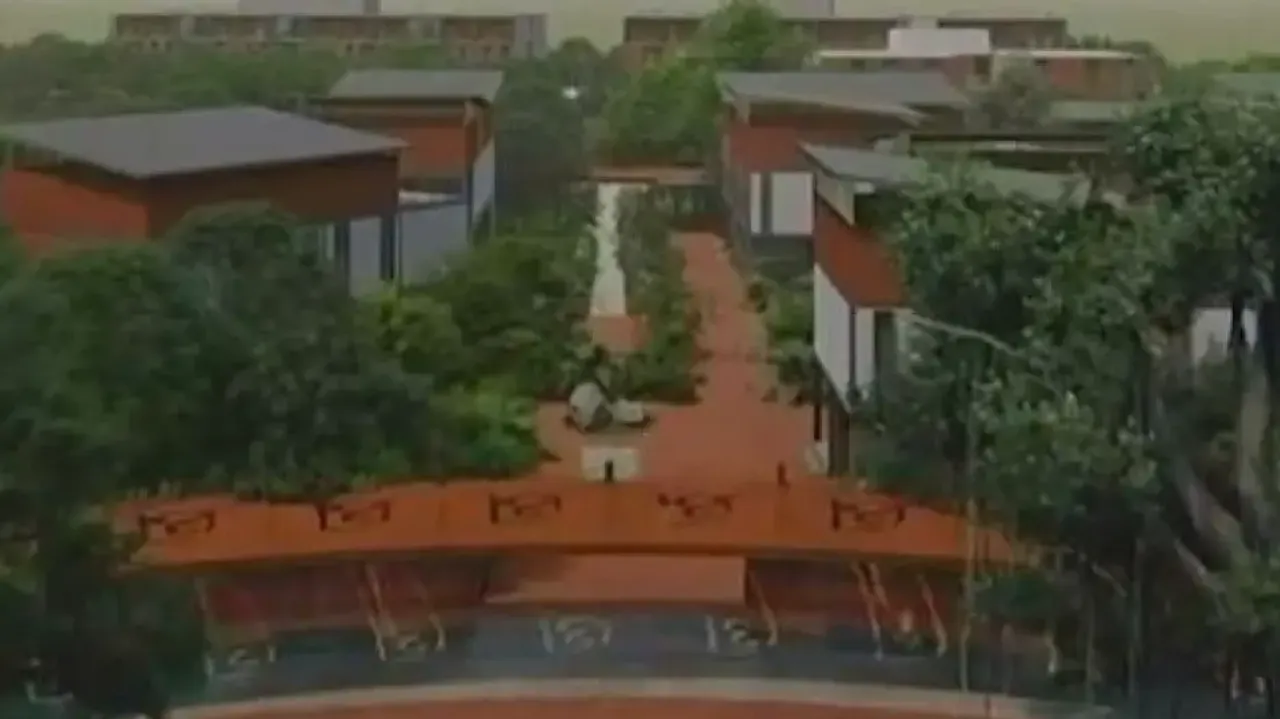 Utkal Dibasa: Odia University to herald a new era for Odia language