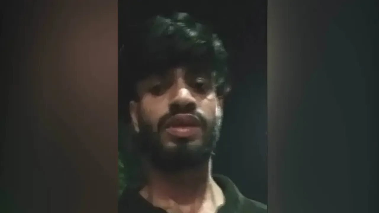 Gym owner’s mysterious death sparks outrage; role of family members under scanner