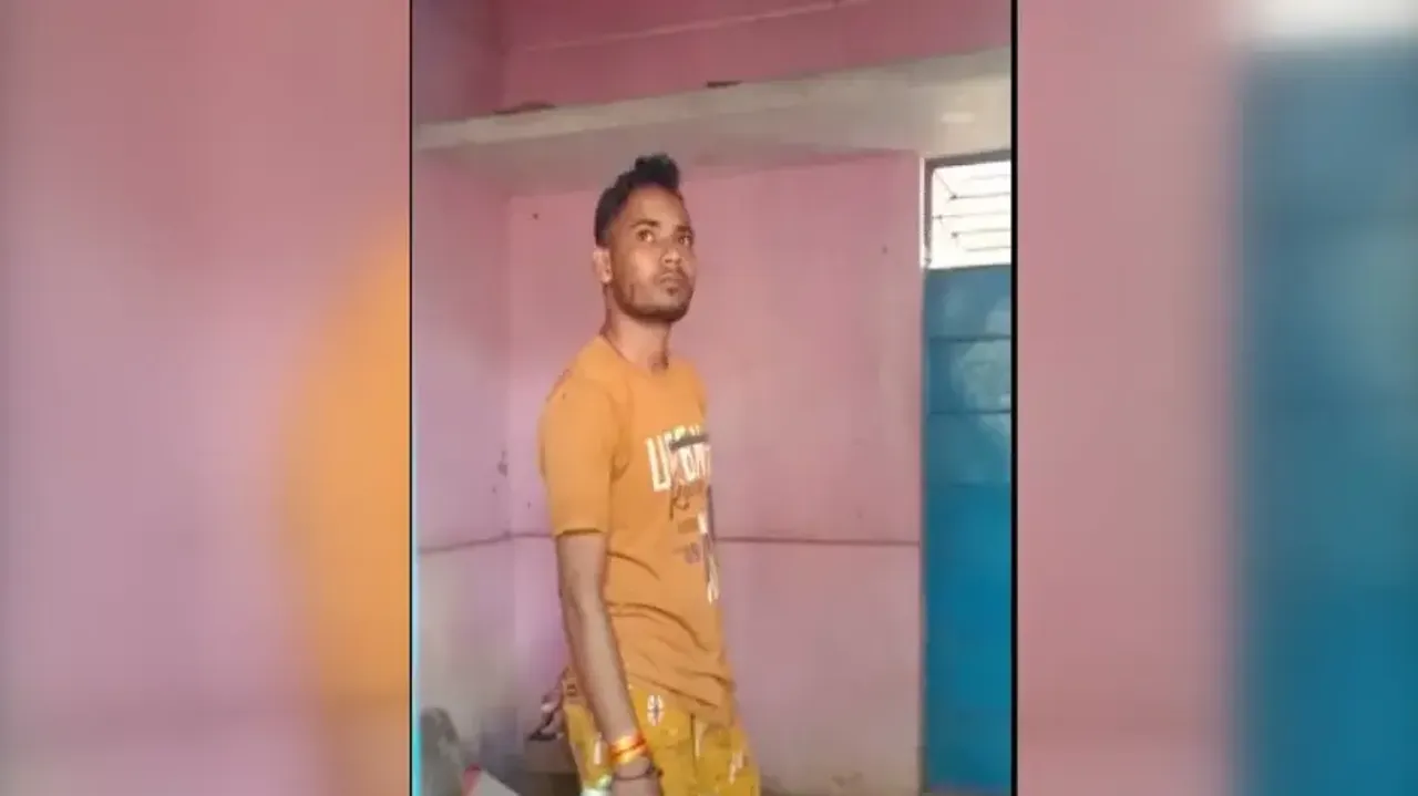 4 held for stabbing youth to death over 'wrong decision' during cricket match