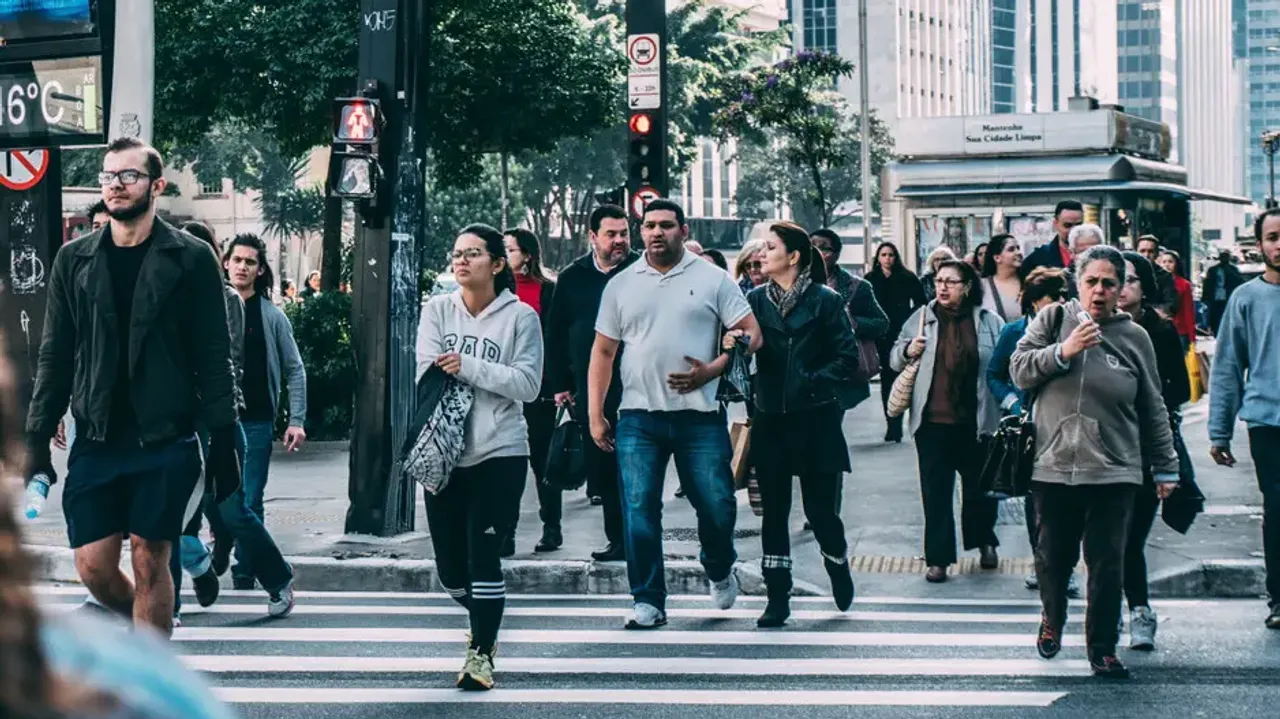 Representational Image