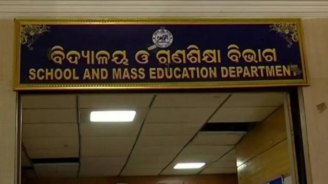 Will Odisha Education dept send teams to other states for further probe into fake certificate scam?