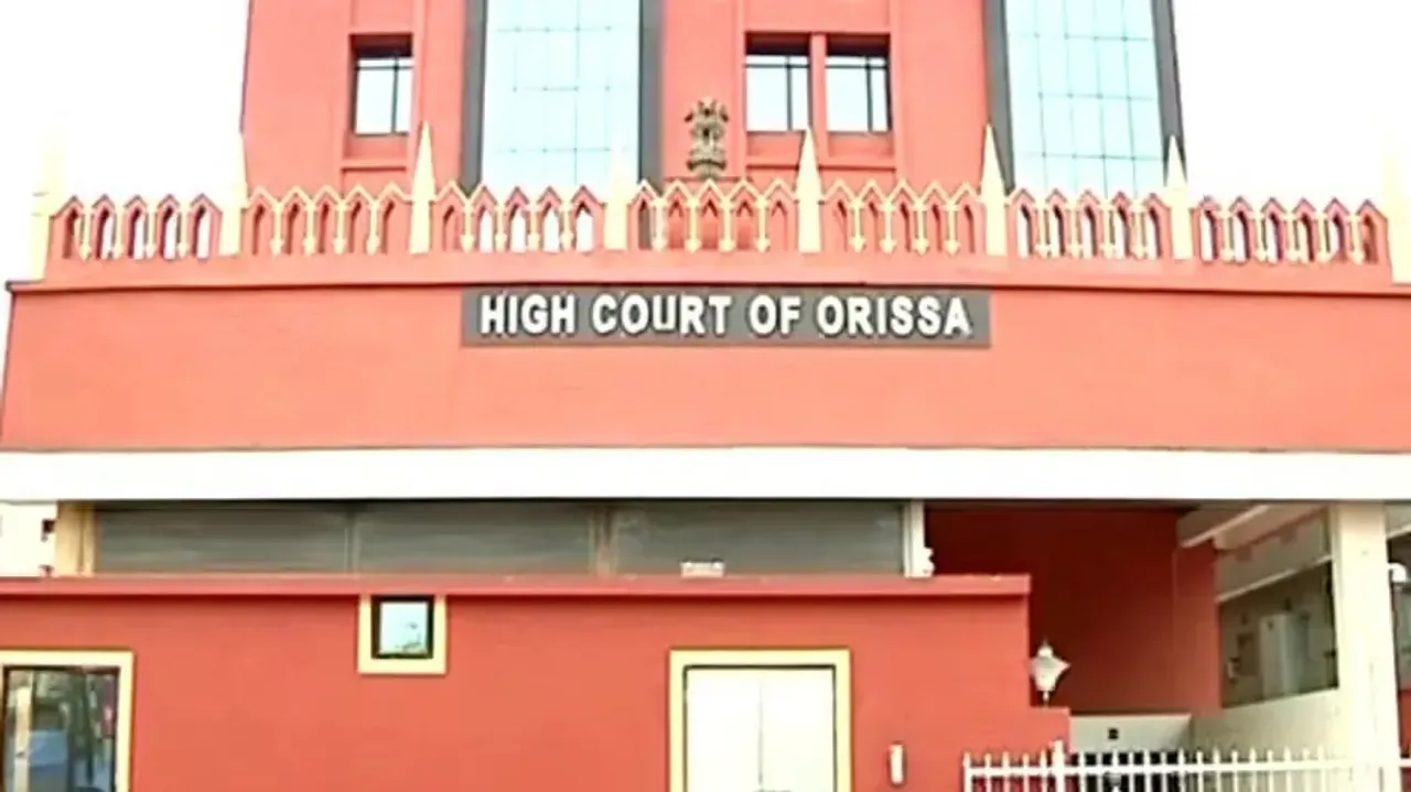Orissa HC issues restraint order on RERA’s registration fee notification, provides relief to builder