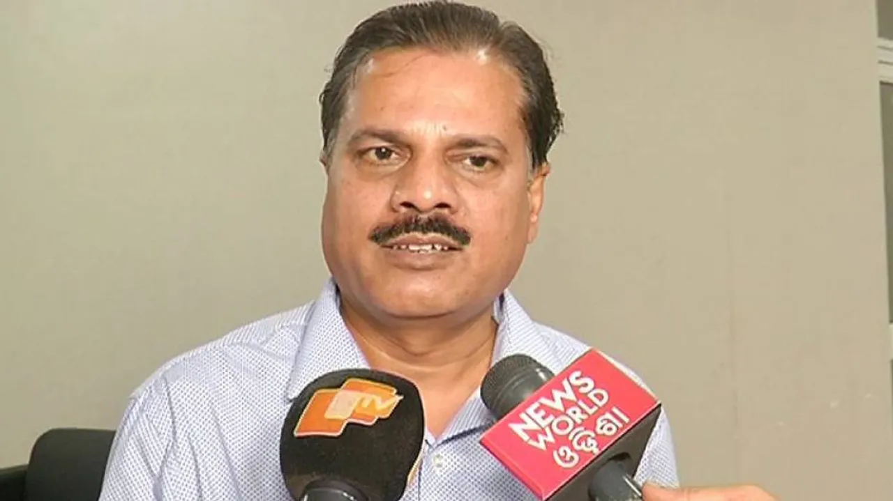Earth’s Temperature Rose By 1.3 Deg Celsius Since 1970: IMD DG