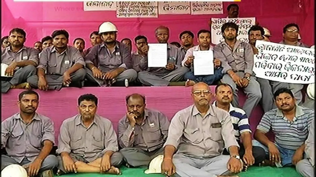 Despite reply to show cause notice, ban imposed before personal hearing : IMFA