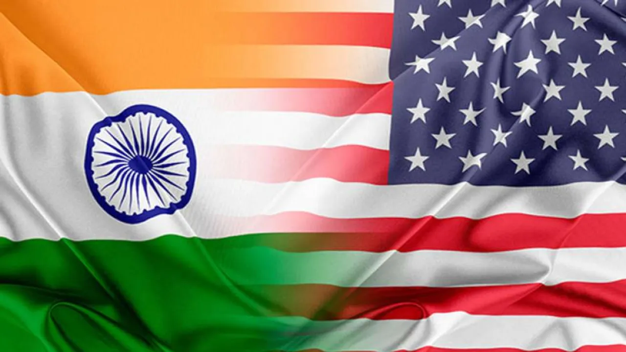 India may get '0% tariff' deal from US on textiles