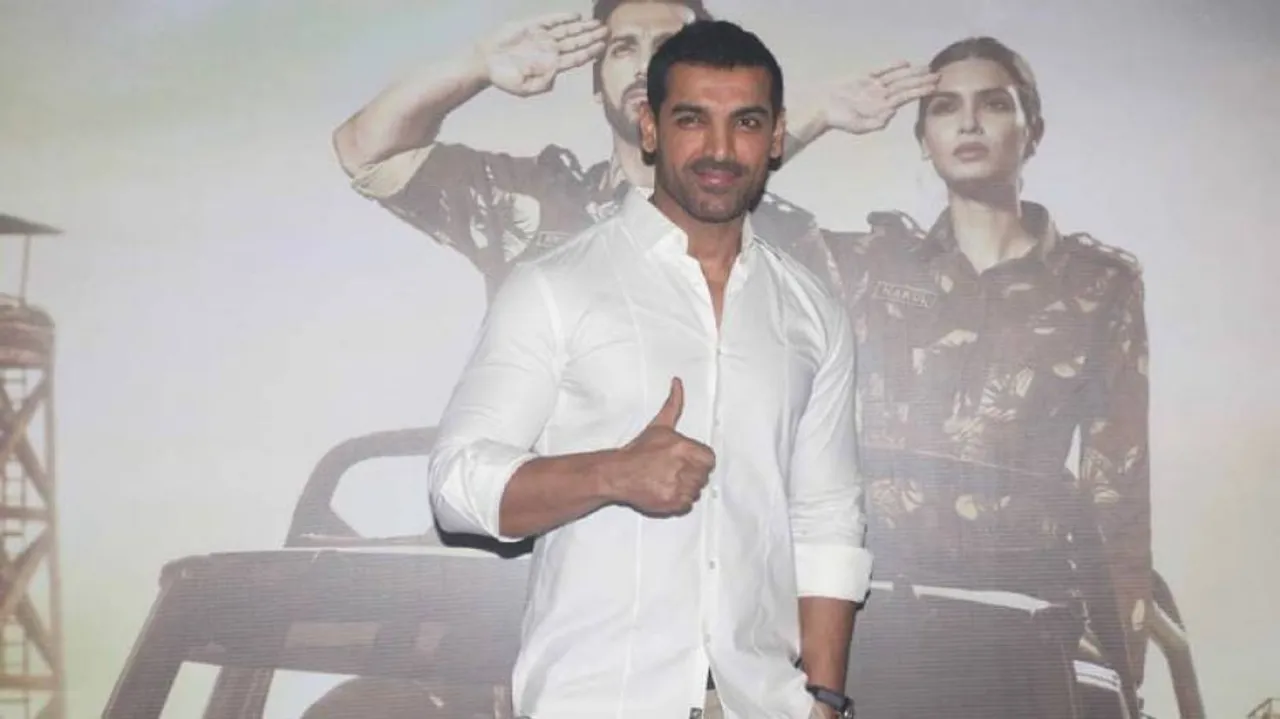 Pak bans Indian films in aftermath of Article 370 abrogation