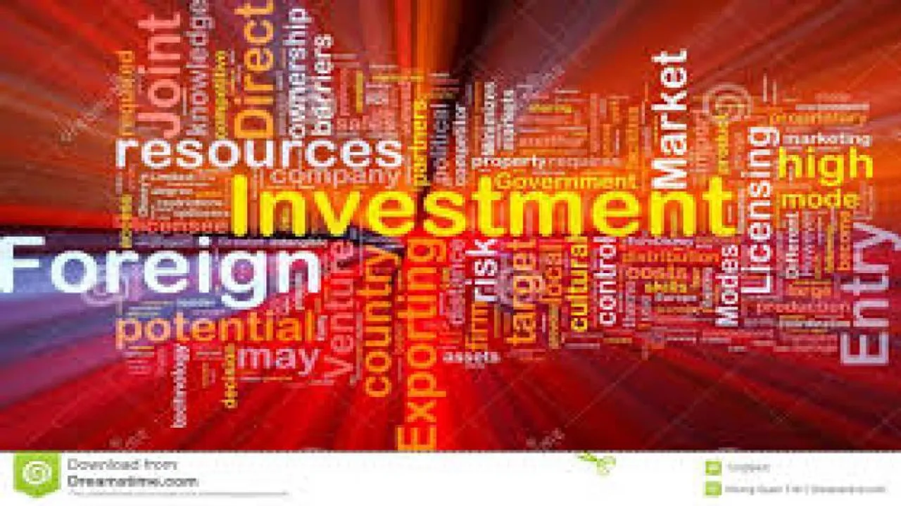 Odisha attracts Rs 700cr foreign investment
