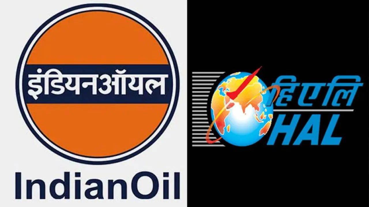 IOCL, HAL Recruitment 2021: Multiple Vacancies Announced, Check Details