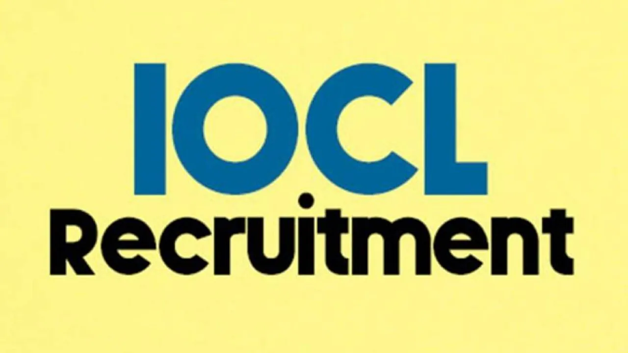 IOCL Recruitment 2019: Apply for Multiple Posts, Written Test in July