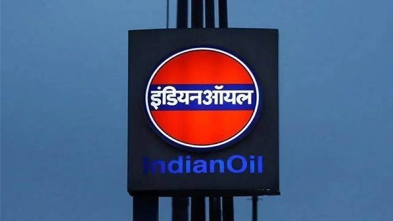 IOCL Jobs 2020: Apply Now For Trade Apprentices, Multiple Vacancies Announced