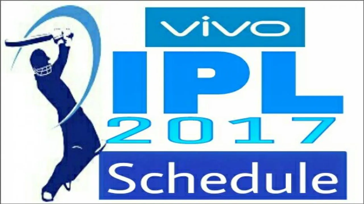 OCA recommends 10 Odisha players for IPL 2017