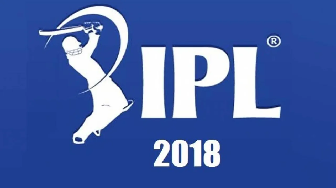 IPL auctions on January 27, 28 in Bengaluru