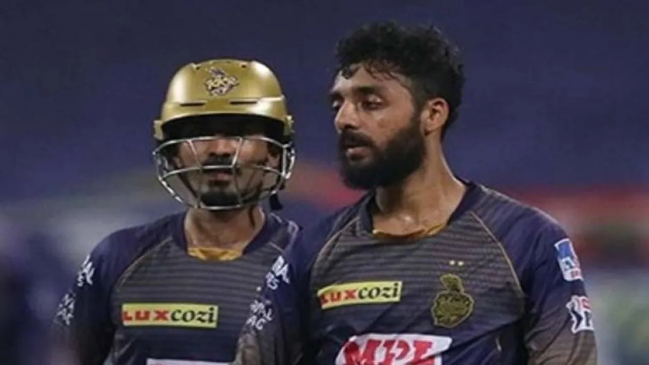 Covid-19 Pricks IPL Bio-Bubble: Question Mark Over Ahmedabad, Delhi
