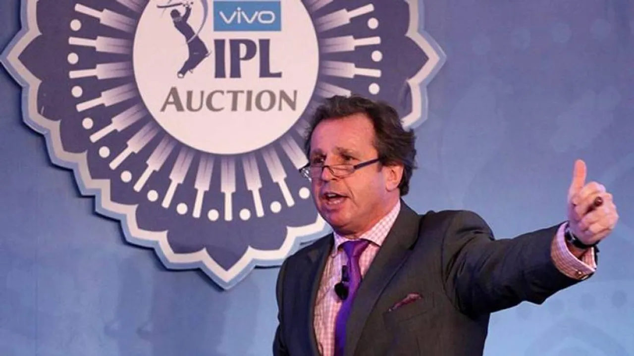 IPL auction 2018: Odisha players go unsold