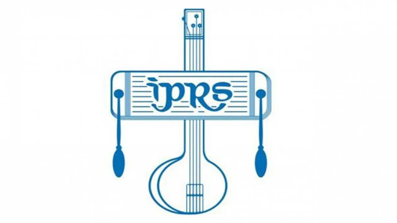 Coronavirus Outbreak: IPRS Announces Emergency Relief Package To Support Its Members